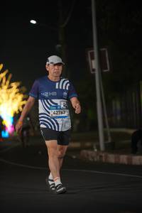 BIB: 
                            <button type="button" onclick="openModal(23367831)" class="btn btn-primary btn-sm float-right btn-popup" data-toggle="modal" data-target=".modal-high-quality">
                        <i class="fas fa-shopping-cart"></i> Add to Cart
                    </button>
                                            <button type="button" onclick="isThisMe(23367831, true)" class="btn btn-success btn-sm float-right btn-popup btn-isme hidden" data-toggle="tooltip" data-placement="bottom" title="นี่คือรูปของคุณใช่ไหม คลิกที่นี่เพื่อเอาเข้าอัลบั้ม">
                        <i class="fas fa-plus"></i> Add to album
                    </button>
                    <button type="button" onclick="isThisMe(23367831, false)" class="btn btn-warning btn-sm float-right btn-popup btn-isnotme hidden">
                        <i class="fas fa-ban"></i> Remove from album
                    </button>